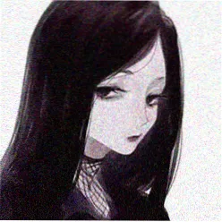 影迷夜航船长的头像