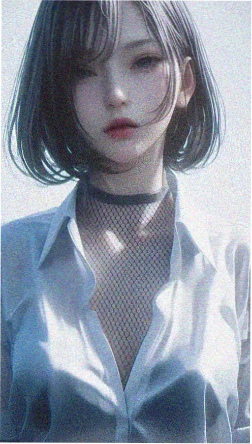 多多电影《春潮里》剧集海报